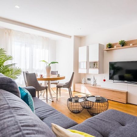 Expoholidays-Rueda Lopez Apartamento De Lujo Almería Zewnętrze zdjęcie