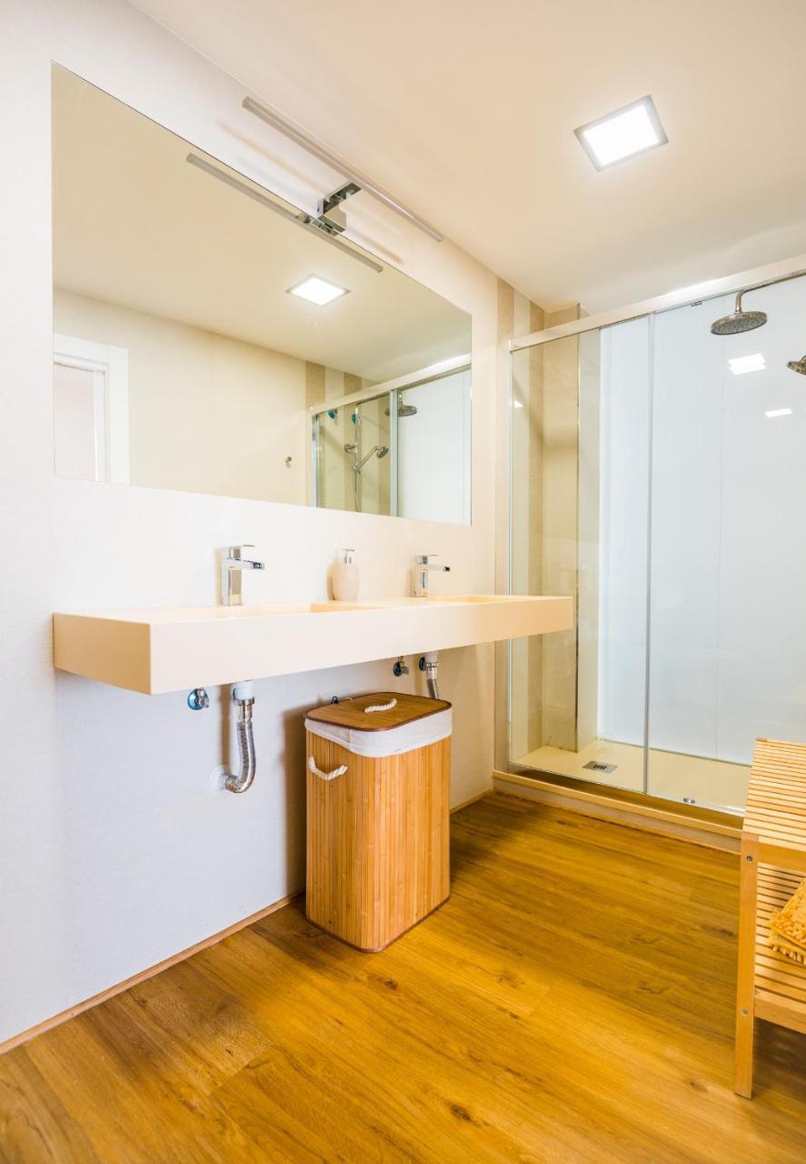 Expoholidays-Rueda Lopez Apartamento De Lujo Almería Zewnętrze zdjęcie